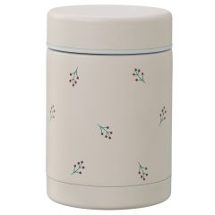 Food Jar 300 ml