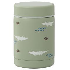 Food Jar 300 ml