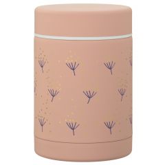 Food Jar 300 ml