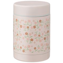 Food Jar 300 ml