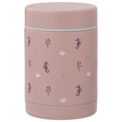 Food Jar 300 ml