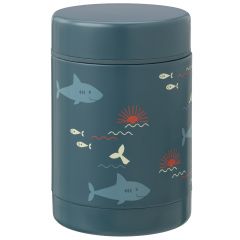 Food Jar 300 ml