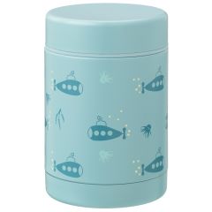 Food Jar 300 ml