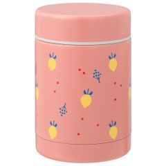 Food Jar 300 ml
