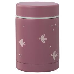 Food Jar 300 ml