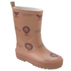 Regenlaarsjes - maat 21