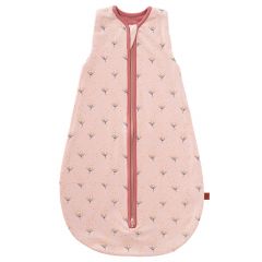Cocoon slaapzak 60 cm