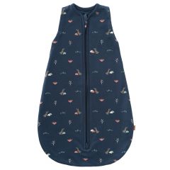 Cocoon slaapzak 60 cm