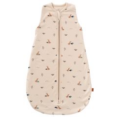 Cocoon slaapzak 60 cm