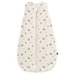 Cocoon slaapzak 60 cm