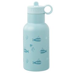 Thermosfles 350 ml