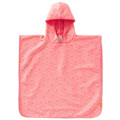 Poncho anti-UV