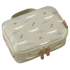 Thermische lunchtas