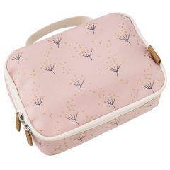 Thermische lunchtas