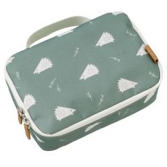 Thermische lunchtas