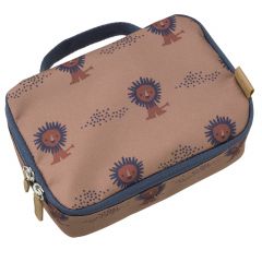 Thermische lunchtas