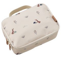 Thermische lunchtas