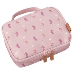 Thermische lunchtas