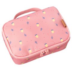 Thermische lunchtas
