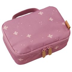 Thermische lunchtas