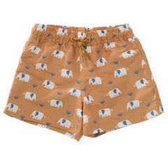 Zwemshort anti-UV - 98/104
