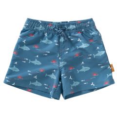 Zwemshort anti-UV - 98/104