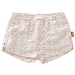 Anti-UV zwemshort voor meisjes - 62/68