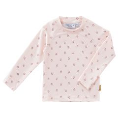 Zwemshirt anti-UV - 62/68
