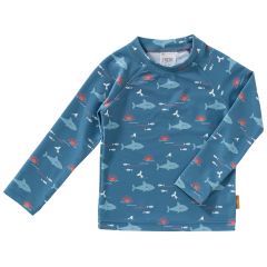 Zwemshirt anti-UV - 62/68