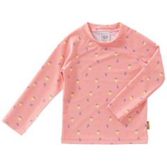 Zwemshirt anti-UV - 62/68