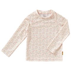 Zwemshirt anti-UV - 74/80