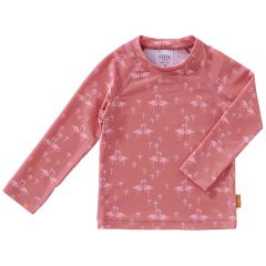 Zwemshirt anti-UV - 86/92
