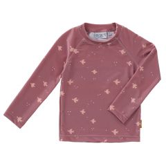 Zwemshirt anti-UV - 86/92