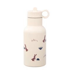 Thermosfles 350 ml