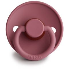 Frigg Fopspeen Classic Latex - 0-6m