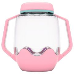 Sensory Play Jar badspeelgoed