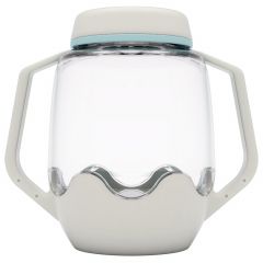 Sensory Play Jar badspeelgoed