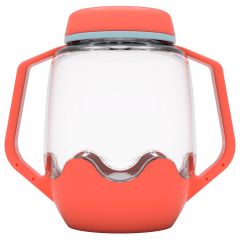 Sensory Play Jar badspeelgoed