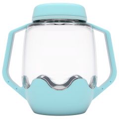 Sensory Play Jar badspeelgoed
