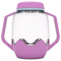 Sensory Play Jar badspeelgoed