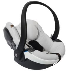 iZi Go Modular / X1 zomerhoes