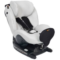 Comfort/Combi/ Plus/ Kid zomerhoes