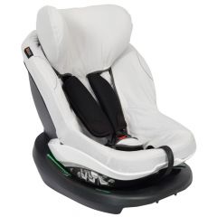 iZi Modular zomerhoes