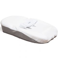Beschermhoes voor Supreme Sleep Plus