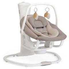 Whimsy babyswing