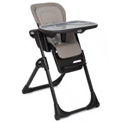 Mimzy Recline kinderstoel
