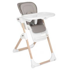 Mimzy Recline kinderstoel