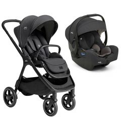 Duo Finiti+ i-Gemm 3