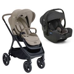 Duo Finiti+ i-Gemm 3