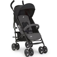 Nitro LX Buggy